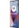 MOTOROLA EDGE 30 Ultra 12/256GB Szary - 1069290 - zdjęcie 2